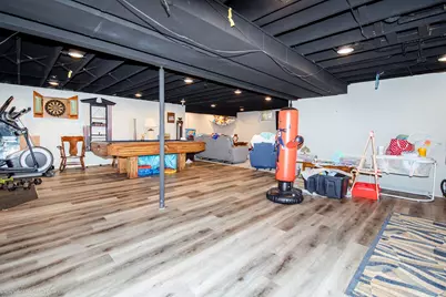 936 W Corning Road, Beecher, IL 60401 - Photo 44