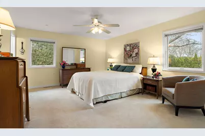 1107 W Francis Drive, Arlington Heights, IL 60005 - Photo 12