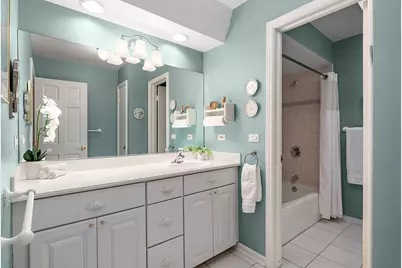 1107 W Francis Drive, Arlington Heights, IL 60005 - Photo 16