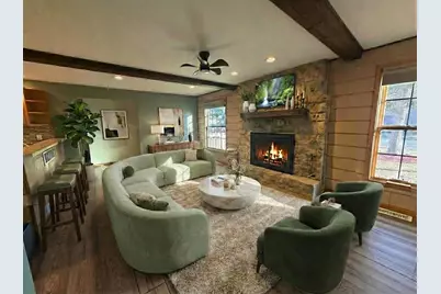 217 W Franklin Street, Rockton, IL 61072 - Photo 6