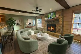 217 W Franklin St, Rockton, IL 61072 - Photo 6