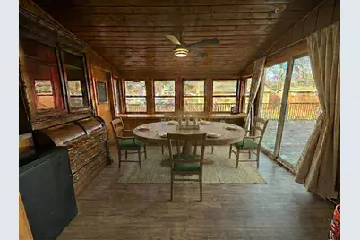 217 W Franklin Street, Rockton, IL 61072 - Photo 8