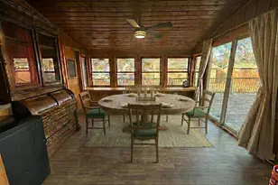 217 W Franklin St, Rockton, IL 61072 - Photo 8