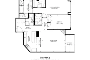 1228 Emerson St, Evanston, IL 60201 - Photo 28