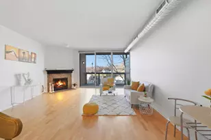 1228 Emerson St, Evanston, IL 60201 - Photo 4