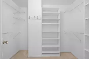 1228 Emerson St, Evanston, IL 60201 - Photo 14