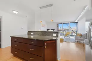 1228 Emerson St, Evanston, IL 60201 - Photo 8