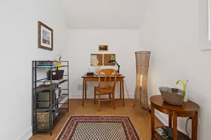 3310 Hayes St, Evanston, IL 60201 - Photo 22