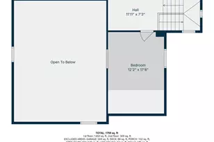 3310 Hayes St, Evanston, IL 60201 - Photo 32