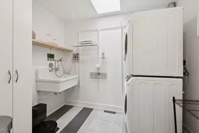 3310 Hayes Street, Evanston, IL 60201 - Photo 20