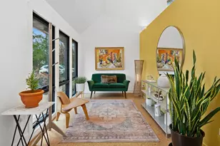 3310 Hayes St, Evanston, IL 60201 - Photo 4