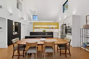 3310 Hayes St, Evanston, IL 60201 - Photo 10