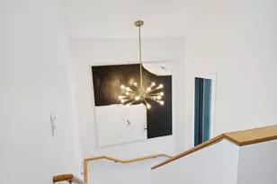 3310 Hayes St, Evanston, IL 60201 - Photo 20