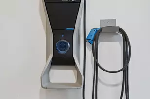 3310 Hayes St, Evanston, IL 60201 - Photo 28