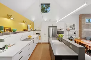 3310 Hayes St, Evanston, IL 60201 - Photo 6