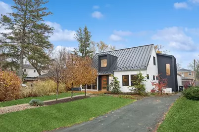 3310 Hayes Street, Evanston, IL 60201 - Photo 1