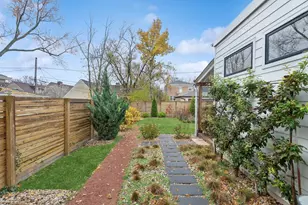 3310 Hayes St, Evanston, IL 60201 - Photo 26