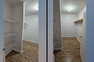 711 Tipperary Ct, Schaumburg, IL 60193 - Photo 6