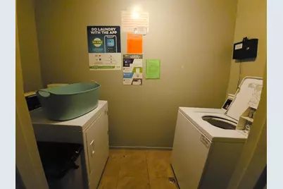 711 Tipperary Court #1B, Schaumburg, IL 60193 - Photo 10