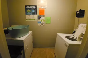 711 Tipperary Ct, Schaumburg, IL 60193 - Photo 10