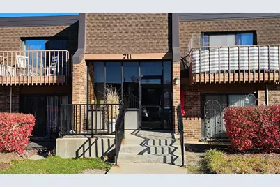 711 Tipperary Court #1B, Schaumburg, IL 60193 - Photo 1