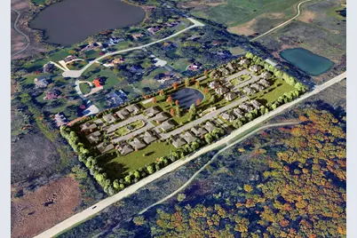 12 Projades Drive, South Barrington, IL 60010 - Photo 2