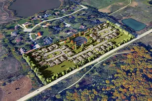 12 Projades Dr, South Barrington, IL 60010 - Photo 2