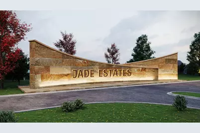 12 Projades Drive, South Barrington, IL 60010 - Photo 1