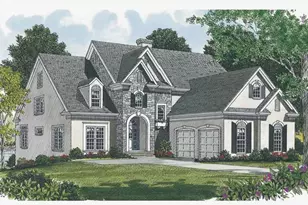 12 Projades Dr, South Barrington, IL 60010 - Photo 4