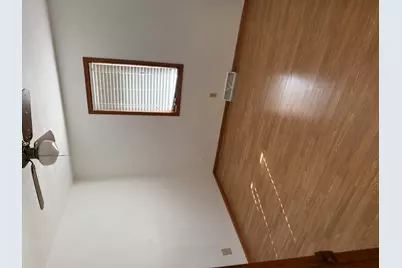 2215 Wheatland Terrace, Freeport, IL 61032 - Photo 14