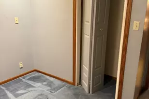 2215 Wheatland Terrace, Freeport, IL 61032 - Photo 20