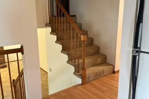 2215 Wheatland Terrace, Freeport, IL 61032 - Photo 8