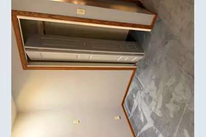 2215 Wheatland Terrace, Freeport, IL 61032 - Photo 20