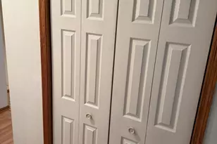 2215 Wheatland Terrace, Freeport, IL 61032 - Photo 18