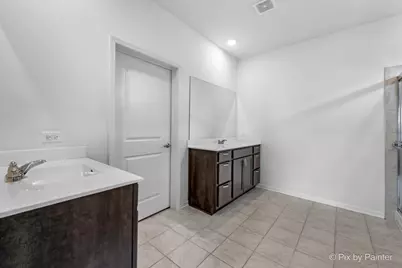 243 Durham Street, North Aurora, IL 60542 - Photo 26