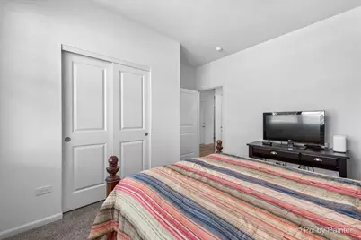 243 Durham Street, North Aurora, IL 60542 - Photo 8