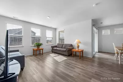 243 Durham Street, North Aurora, IL 60542 - Photo 22