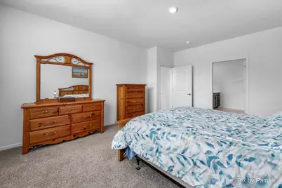 243 Durham Street, North Aurora, IL 60542 - Photo 24