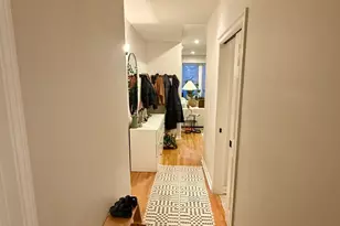 1903 N Sheffield Ave, Chicago, IL 60614 - Photo 2