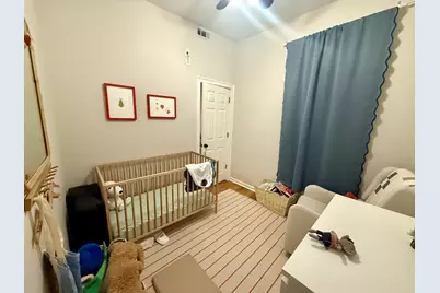 1903 N Sheffield Avenue #2, Chicago, IL 60614 - Photo 8