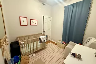 1903 N Sheffield Ave, Chicago, IL 60614 - Photo 8