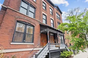 1903 N Sheffield Ave, Chicago, IL 60614 - Photo 1