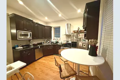 1903 N Sheffield Avenue #2, Chicago, IL 60614 - Photo 10