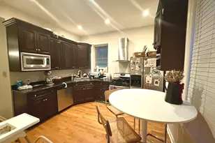 1903 N Sheffield Ave, Chicago, IL 60614 - Photo 10