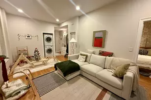 1903 N Sheffield Ave, Chicago, IL 60614 - Photo 4