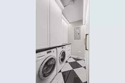 221 E Walton Place #13C, Chicago, IL 60611 - Photo 14