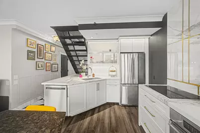 221 E Walton Place #13C, Chicago, IL 60611 - Photo 4