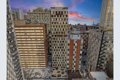 221 E Walton Place #13C, Chicago, IL 60611 - Photo 28