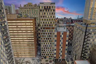 221 E Walton Pl, Chicago, IL 60611 - Photo 28