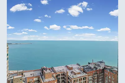 221 E Walton Place #13C, Chicago, IL 60611 - Photo 26